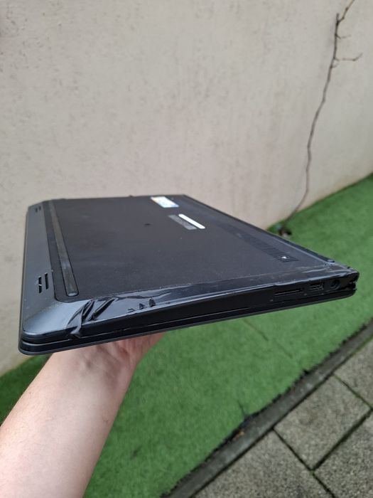 Laptop Dell i5 3550 Full HD
