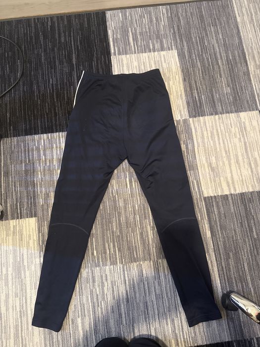 Спортен панталон Nike ОРИГИНАЛЕН