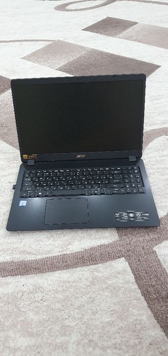 Продам Ноутбук ACER