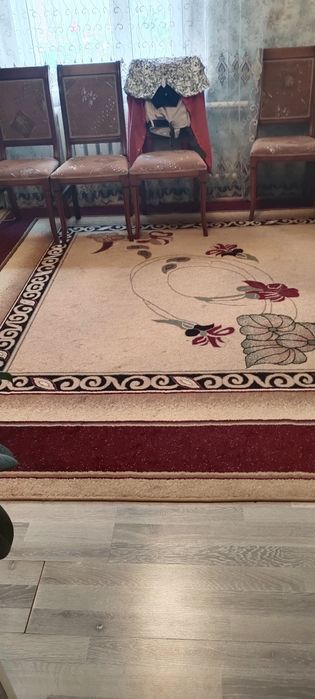 Ковер ковер ковер ковер ковер