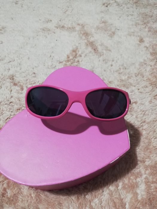 Quechua спортни детски слънчеви очила