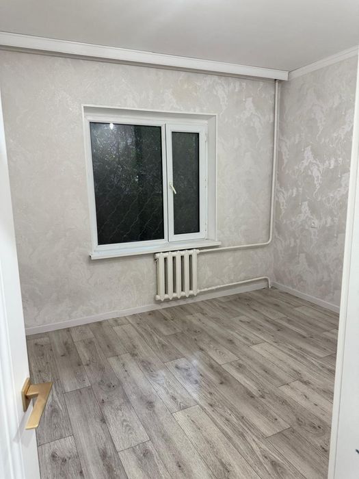 продам 3х ком. кв.в 10мкр д.41