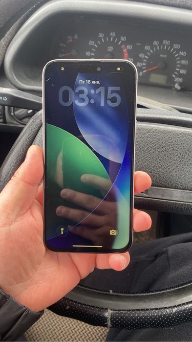 айфон 15 про мах