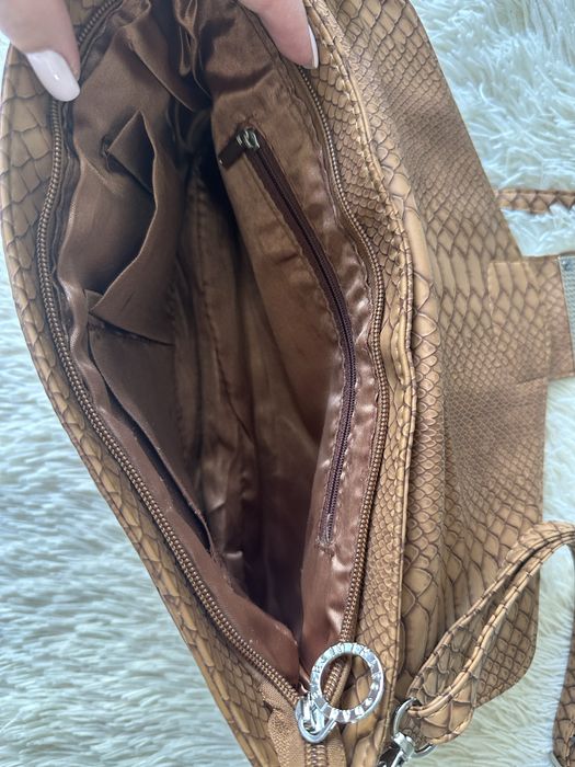 Продам сумочка клатч