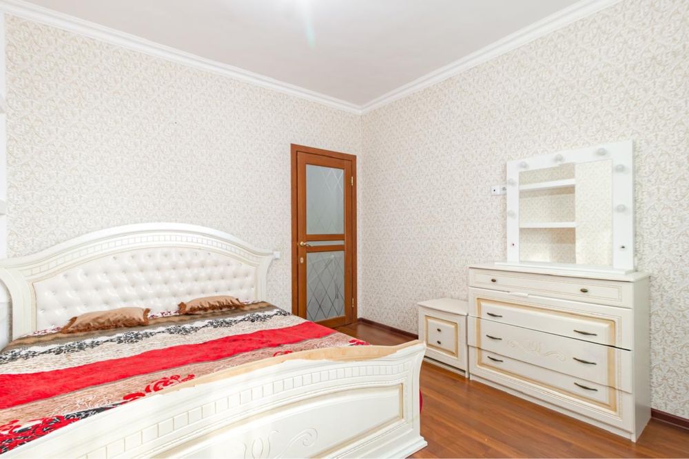 Продажа 2-х комнатной квартиры