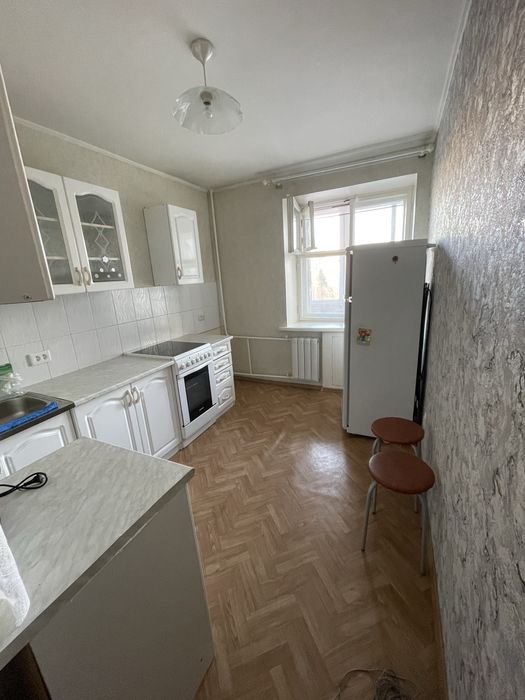 Продается 1 ком. квартира, р-н Стрелки