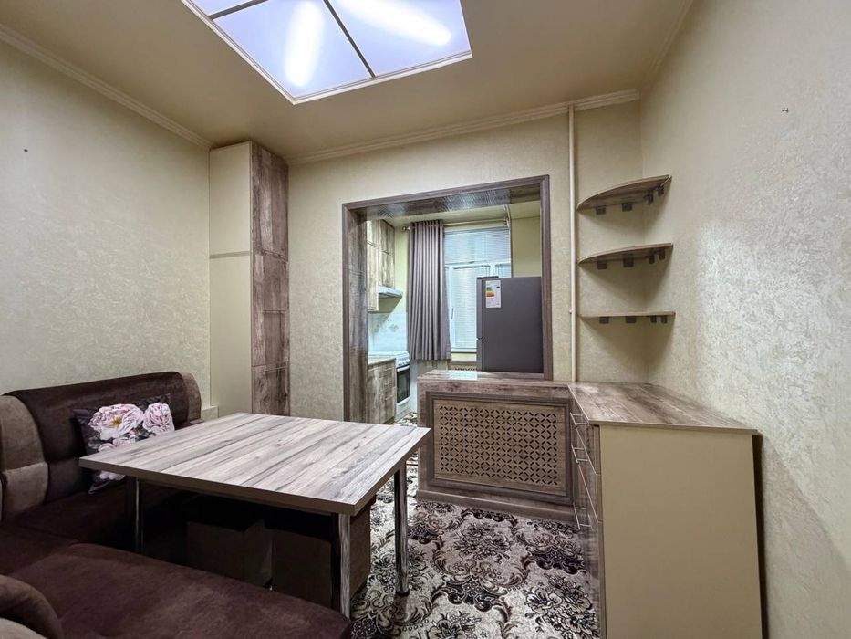 Продам 2х ком / Ул. Мироншох / Нукус / Макро / Парквуд