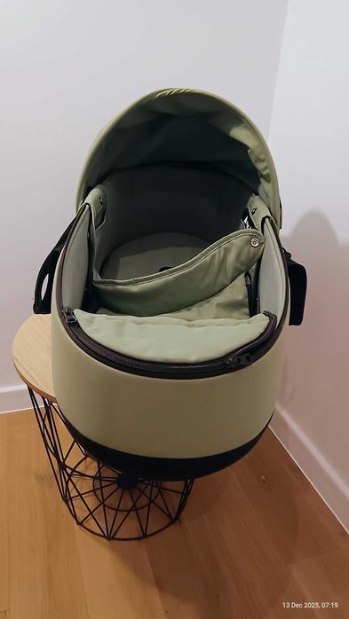 Landou Yoyo Babyzen Peppermint