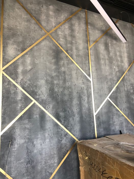 Скала тош qoya рельеф  и арт работа отаченто арт битон