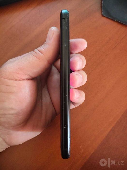 Продам Redmi 4X 3/32GB