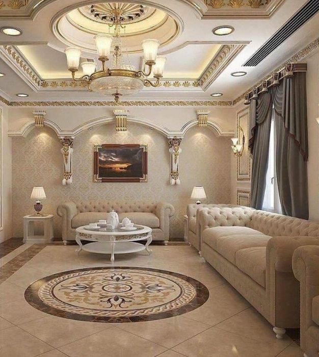 Акуратно евро ремонт подключ