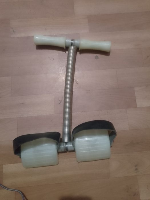 Продам продам продам