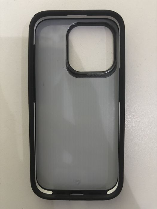 Калъф mobilfox Iphone 15 pro