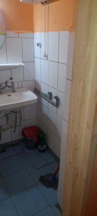 Vand Garsoniera Micro 14 Buzau