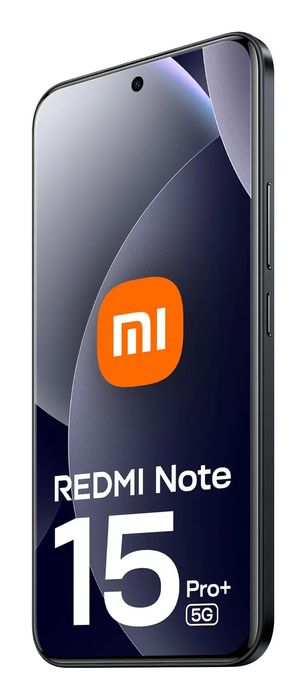 Redmi not 15 pro plus+ 5G sotiladi holati idyal aybi yoq iwlawi zor