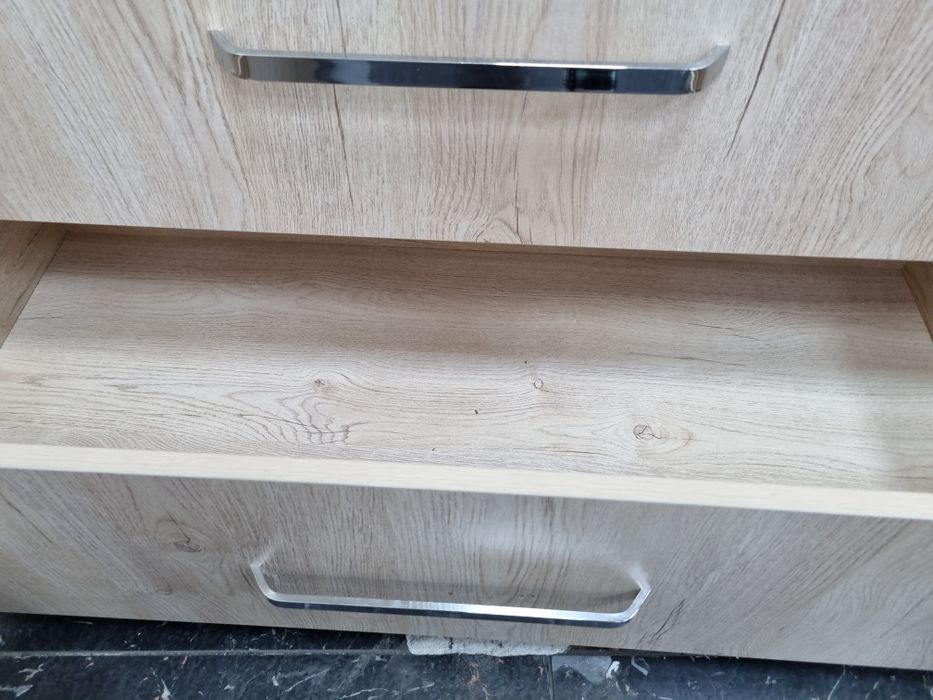 Тумбочки для бизнеса/магазин/бутик