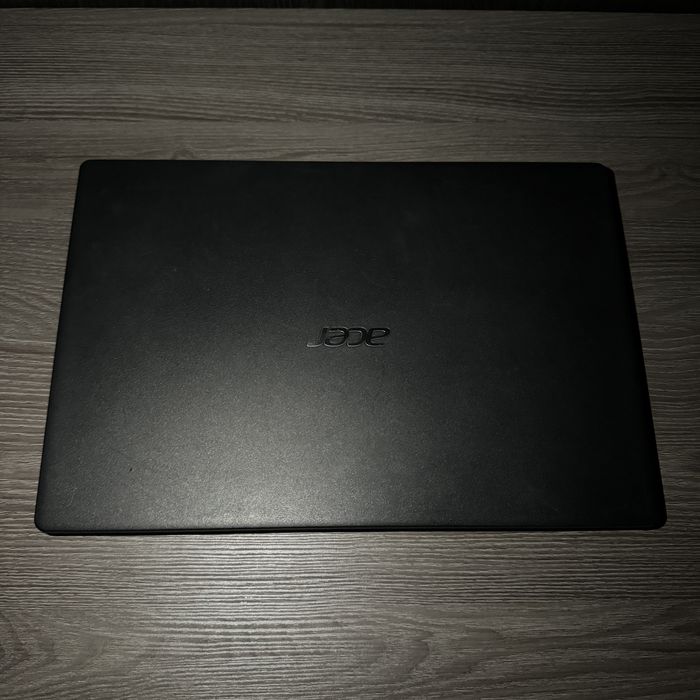 Ноутбук Acer N19H1