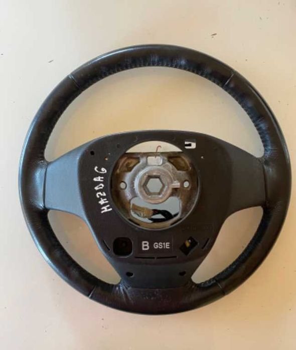 Volan Mazda 6 fara airbag 2009