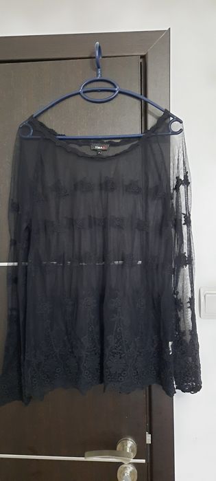 Buza Tina R masura 44