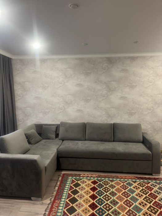 Диавн для гостиной