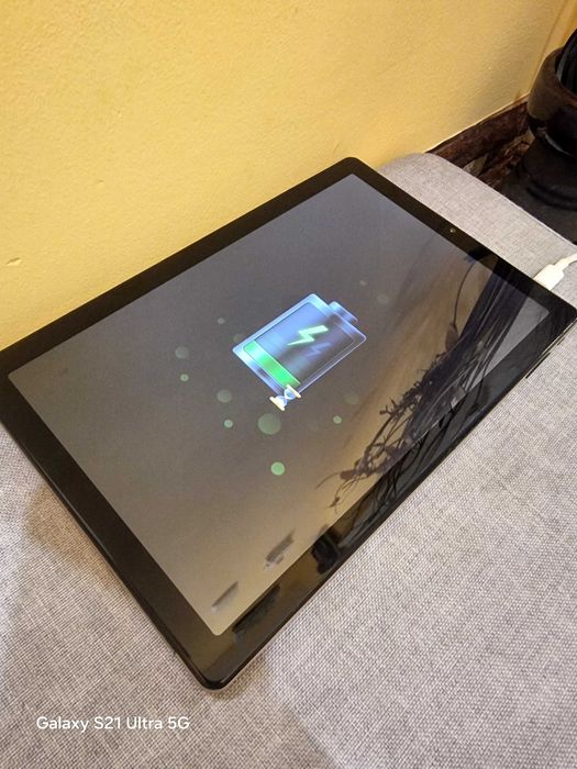 Таблет ZER A10 Pro