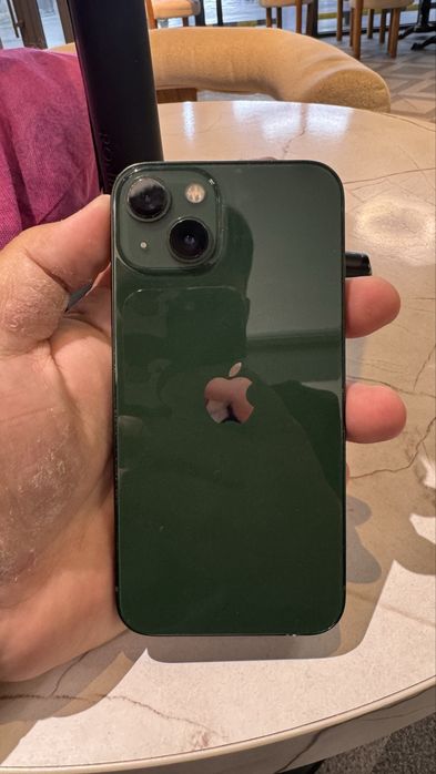 Iphone 13.