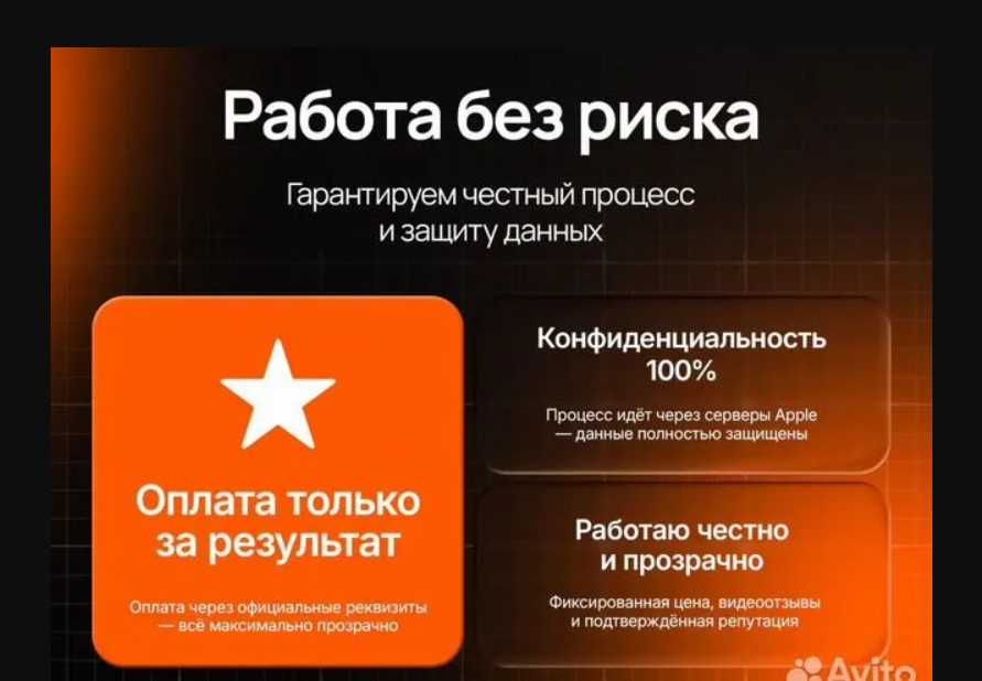 Ремонт Телефонов 24/7