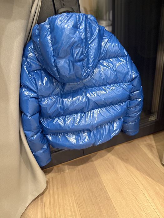 Dsquared2 Geaca originala - Marimea M