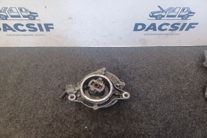 Pompa vacuum mecanica 2.0 D BMW Seria 1 E87