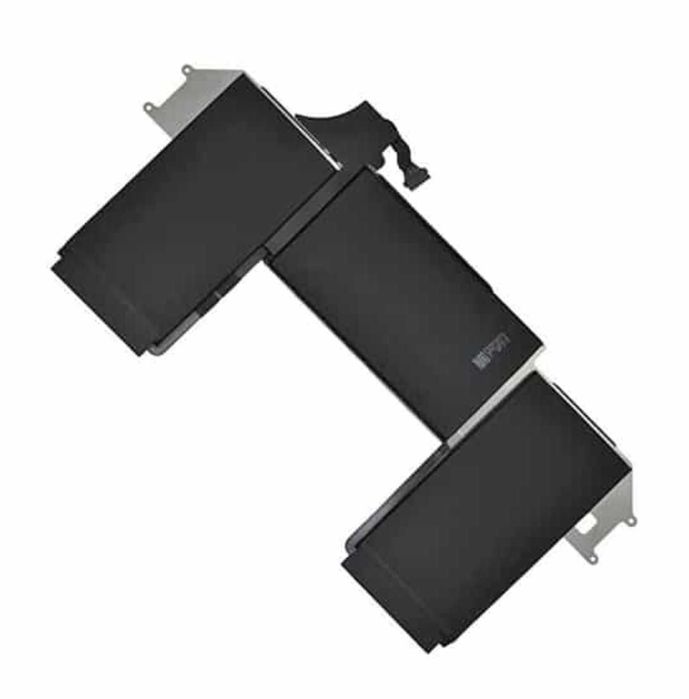 Baterie A1965 MacBook Air Retina 13 Inch A1932, A2179, originala