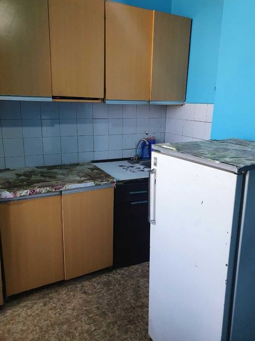 Аренда ижара Дархон