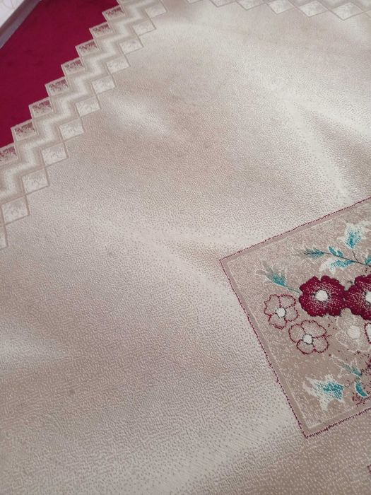 Продам ковёр (б/у)