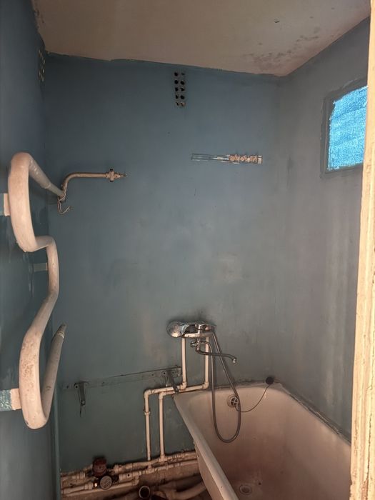 Сдаётся в аренду