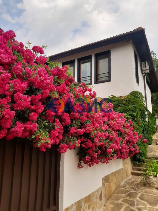 Продава се Къща в с. Горица, Област Бургас - 129 кв.м за 514 €/кв.м - Снимка #2