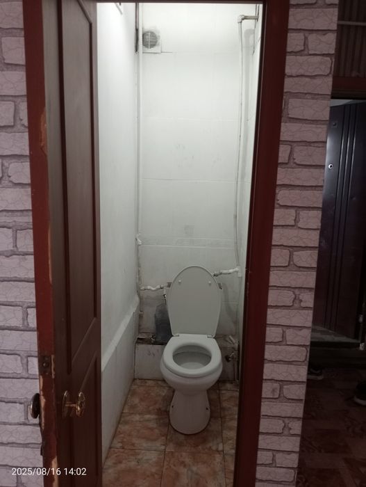 3комн квартира продается