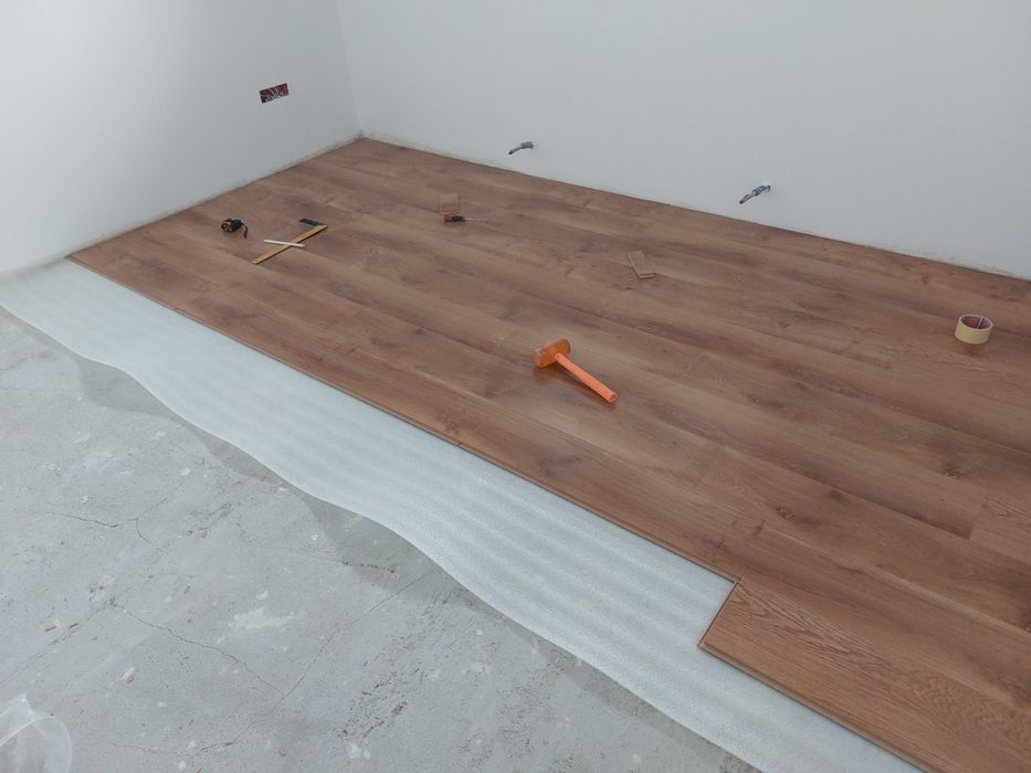 KTA Construct-- Partenerul tău în Constructii