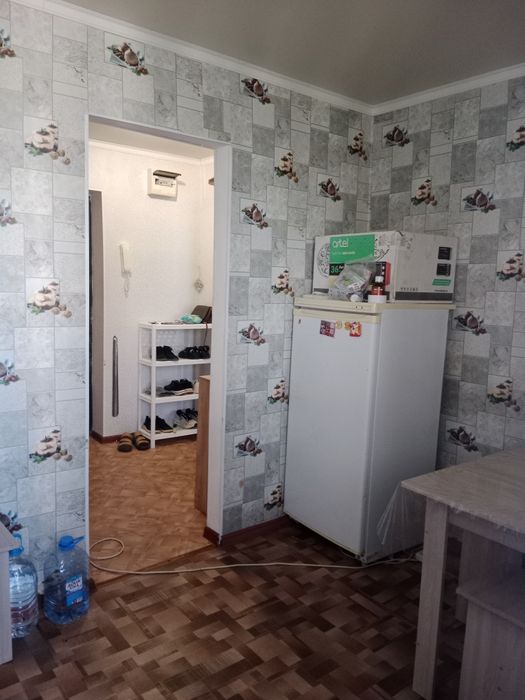 1ком. кв продам.