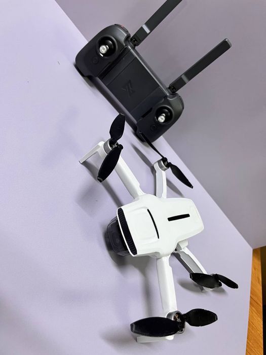 Дрон FIMI X8 mini / СТ16956