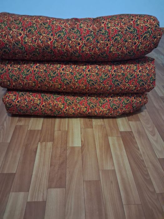 Корпе в хорошем состоянии