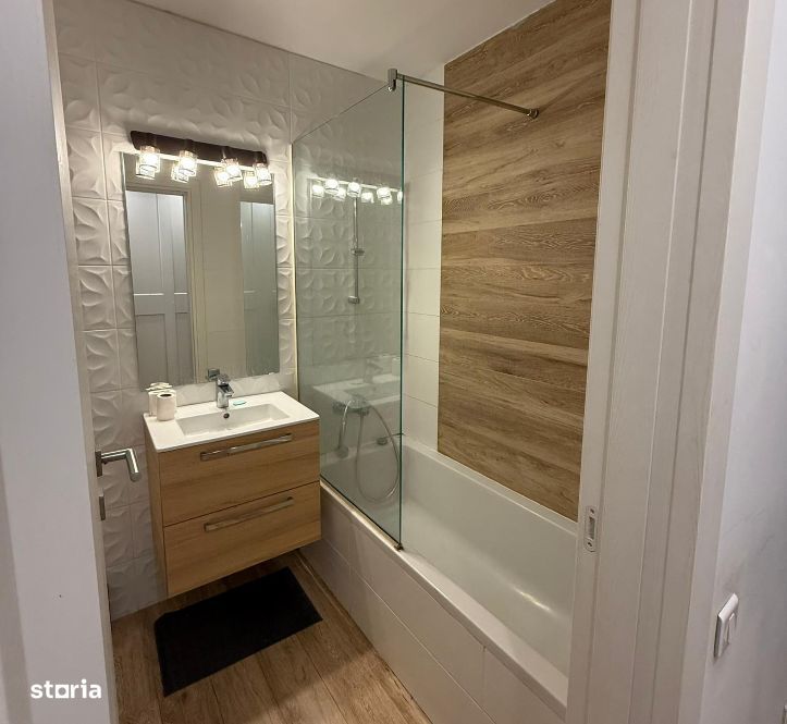 2 camere | Central District Cuza 99 | Titulescu | Victoriei