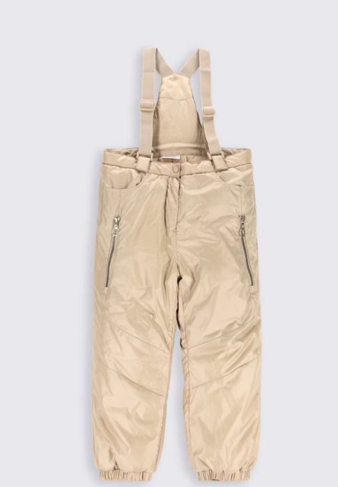 Salopeta Ski 116 Coccodrillo