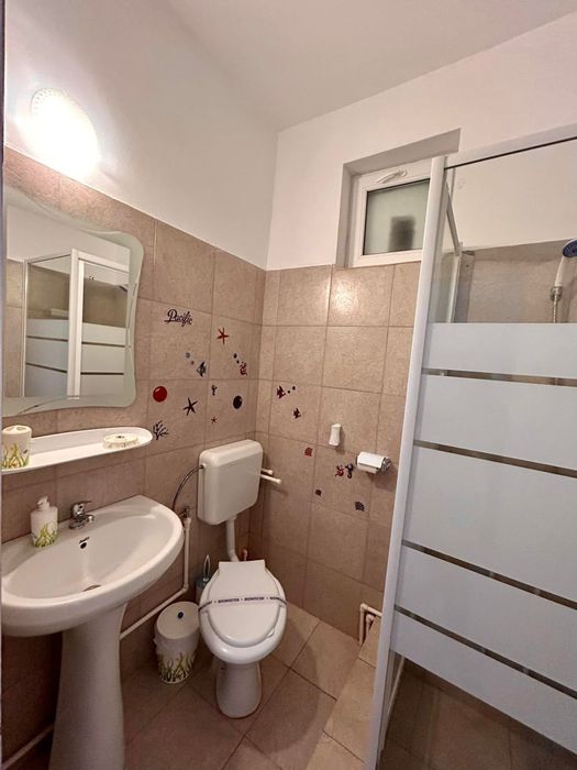 Oportunitate de investitie - Inchiriez vila in Mamaia Nord