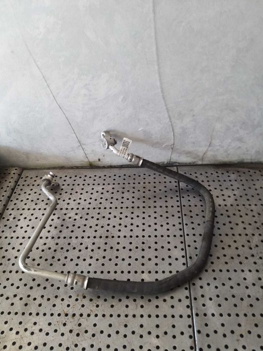 Conducta clima ac 2.0 tdi audi q5 fy 80a816721b