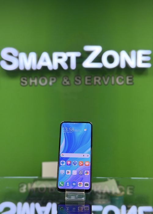 Huawei P Smart Pro 128GB | SmartzoneMobile