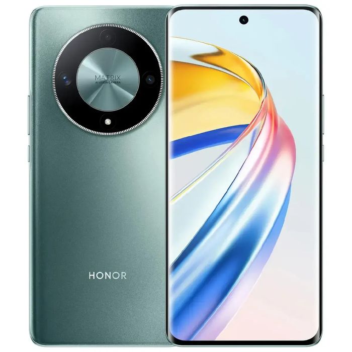 HONOR X9B 256GB/ 8BG Karobka Bor...