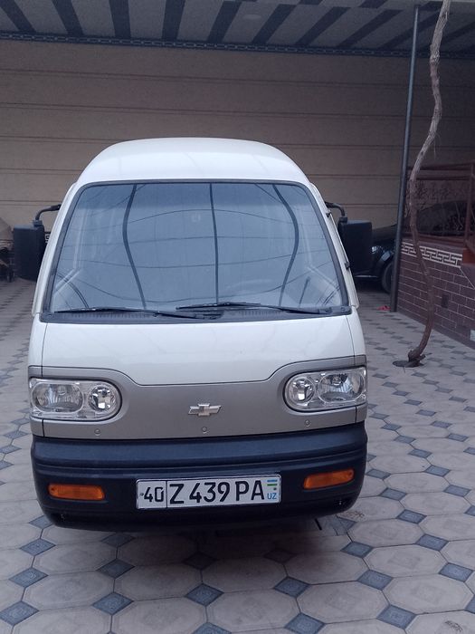 Damas 2012  holati zor