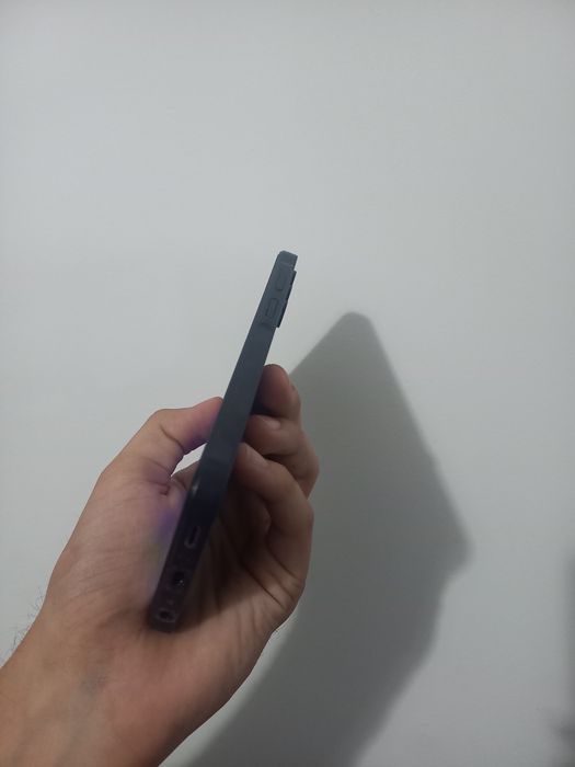 Samsung Galaxy A15 4G 128гб