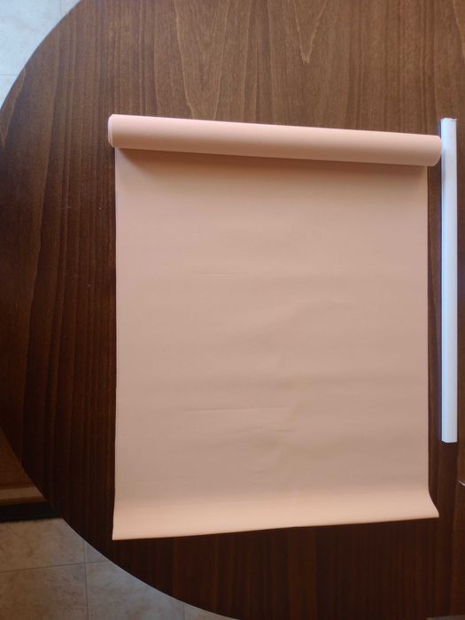 Ролетни щори Luca Bessoni и Алуминиева