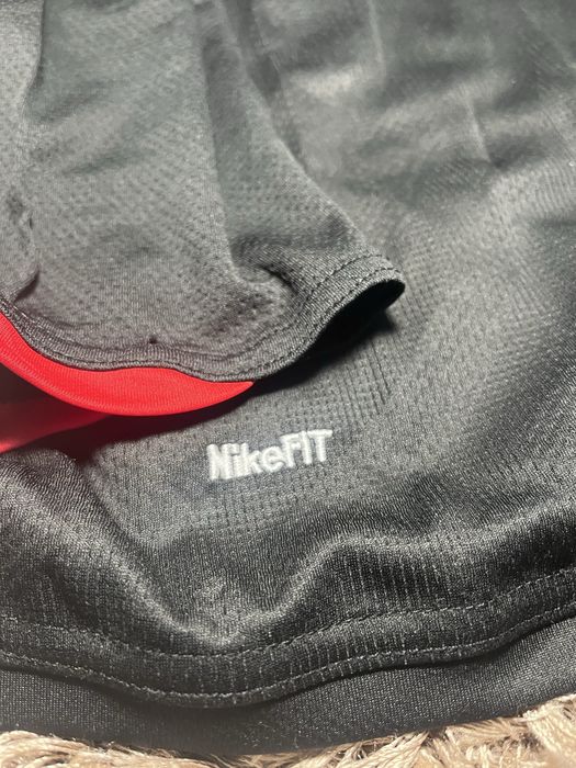 Екип на Манчестър Юнайтед 2007/2008