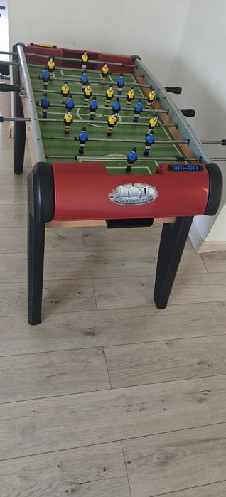 Срочно продам не дорого